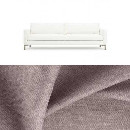 Klädsel till soffa Eilersen Slice Tyg Lucca