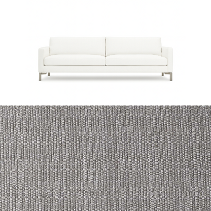 Klädsel till soffa Eilersen Slice Tyg Madeira