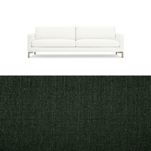 Klädsel till soffa Eilersen Slice Tyg Madeira