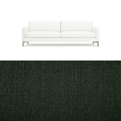 Klädsel till soffa Eilersen Slice Tyg Madeira