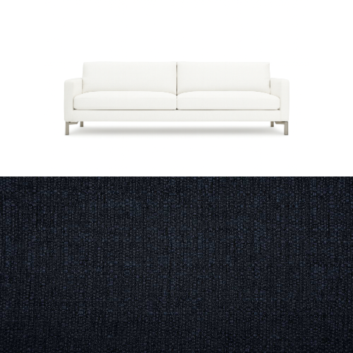 Klädsel till soffa Eilersen Slice Tyg Madeira