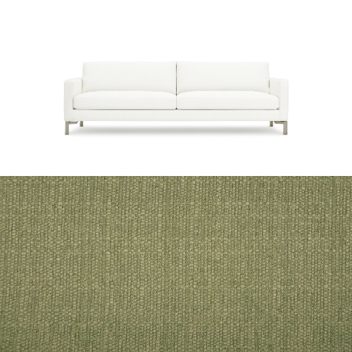 Klädsel till soffa Eilersen Slice Tyg Madeira