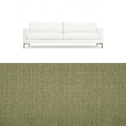 Klädsel till soffa Eilersen Slice Tyg Madeira