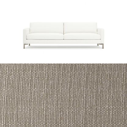 Klädsel till soffa Eilersen Slice Tyg Madeira