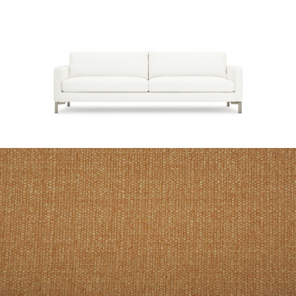 Klädsel till soffa Eilersen Slice Tyg Madeira