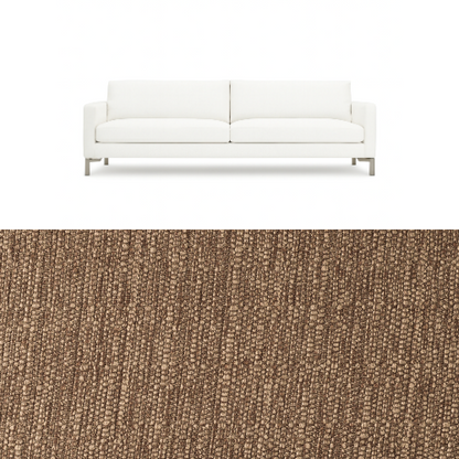 Klädsel till soffa Eilersen Slice Tyg Madeira