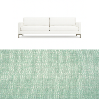 Klädsel till soffa Eilersen Slice Tyg Madeira