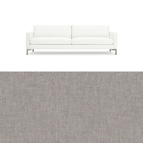 Klädsel till soffa Eilersen Slice Tyg Perfecto