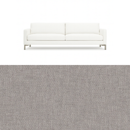 Klädsel till soffa Eilersen Slice Tyg Perfecto
