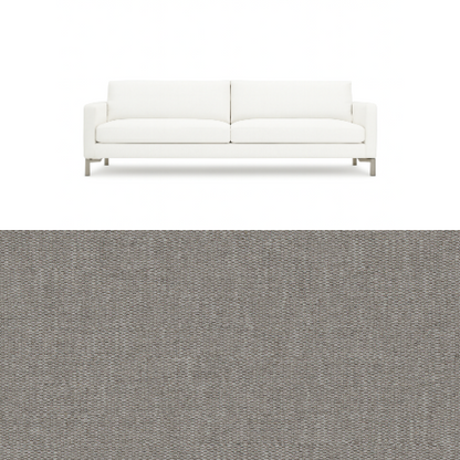 Klädsel till soffa Eilersen Slice Tyg Perfecto