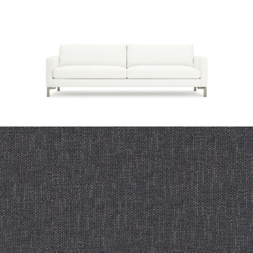 Klädsel till soffa Eilersen Slice Tyg Perfecto