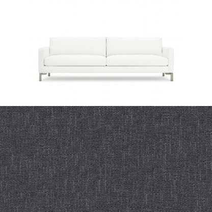 Klädsel till soffa Eilersen Slice Tyg Perfecto