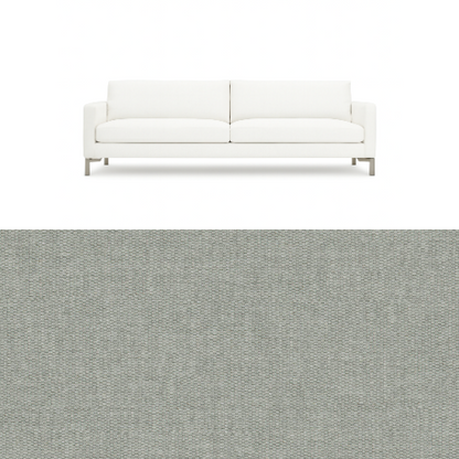 Klädsel till soffa Eilersen Slice Tyg Perfecto