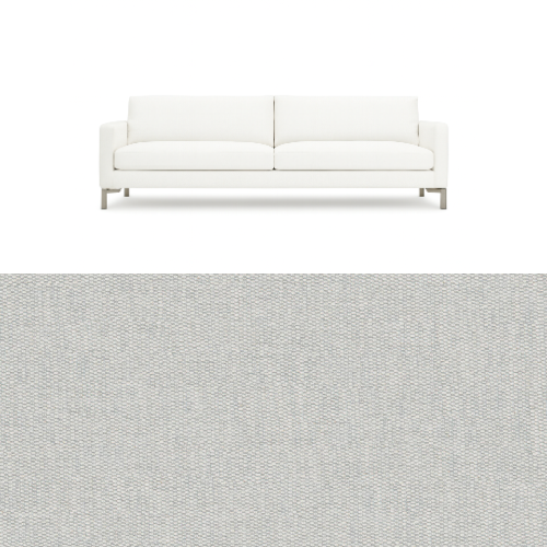 Klädsel till soffa Eilersen Slice Tyg Perfecto