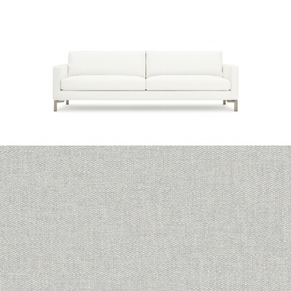 Klädsel till soffa Eilersen Slice Tyg Perfecto