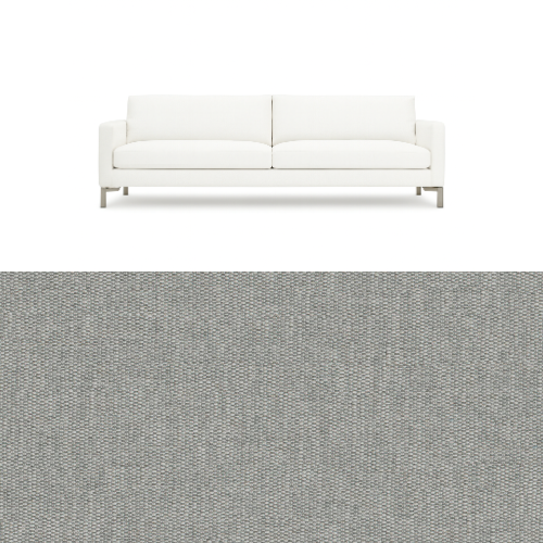 Klädsel till soffa Eilersen Slice Tyg Perfecto