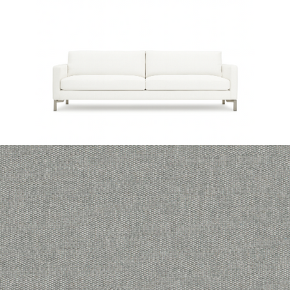 Klädsel till soffa Eilersen Slice Tyg Perfecto