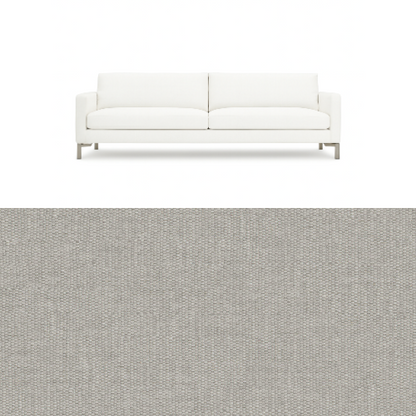 Klädsel till soffa Eilersen Slice Tyg Perfecto