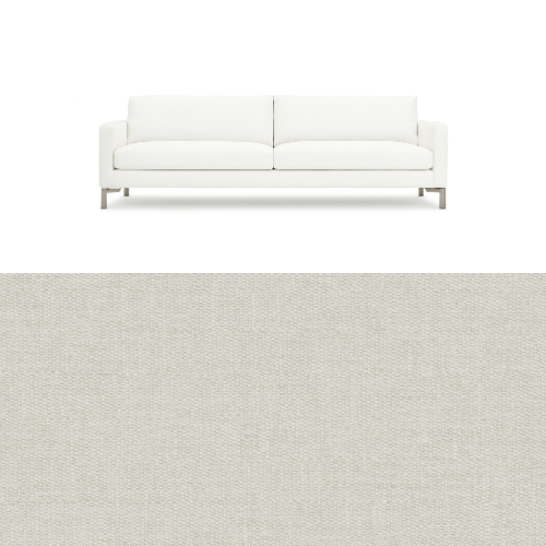 Klädsel till soffa Eilersen Slice Tyg Perfecto