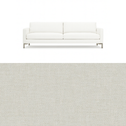 Klädsel till soffa Eilersen Slice Tyg Perfecto