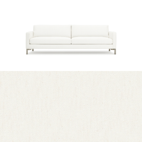 Klädsel till soffa Eilersen Slice Tyg Perfecto