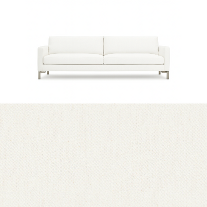 Klädsel till soffa Eilersen Slice Tyg Perfecto