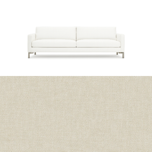 Klädsel till soffa Eilersen Slice Tyg Perfecto