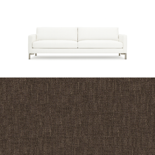 Klädsel till soffa Eilersen Slice Tyg Perfecto