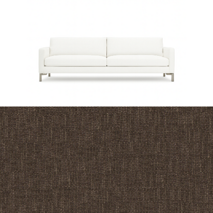 Klädsel till soffa Eilersen Slice Tyg Perfecto