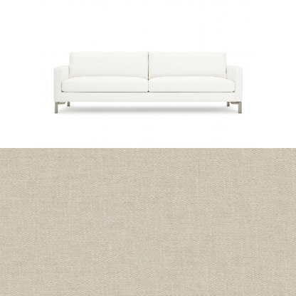 Klädsel till soffa Eilersen Slice Tyg Perfecto