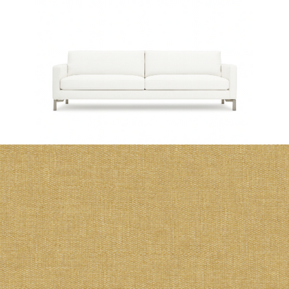 Klädsel till soffa Eilersen Slice Tyg Perfecto