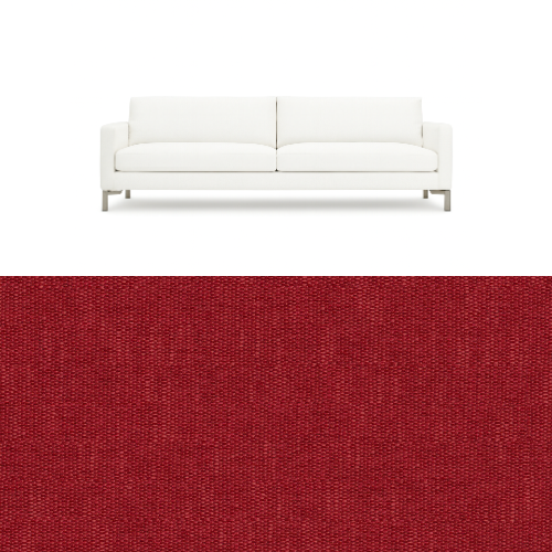 Klädsel till soffa Eilersen Slice Tyg Perfecto