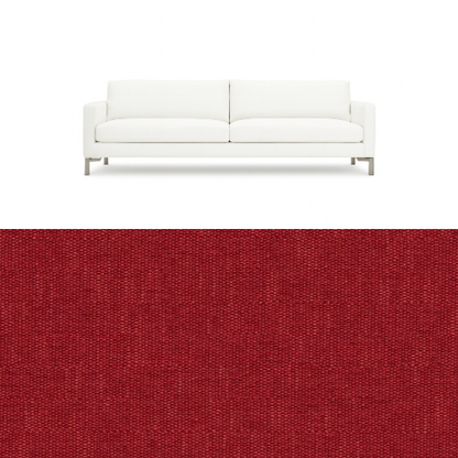 Klädsel till soffa Eilersen Slice Tyg Perfecto