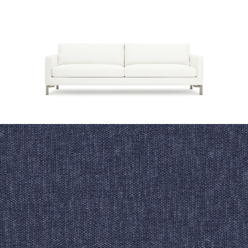 Klädsel till soffa Eilersen Slice Tyg Perfecto