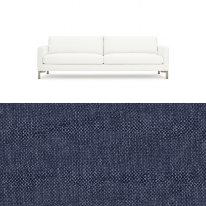 Klädsel till soffa Eilersen Slice Tyg Perfecto
