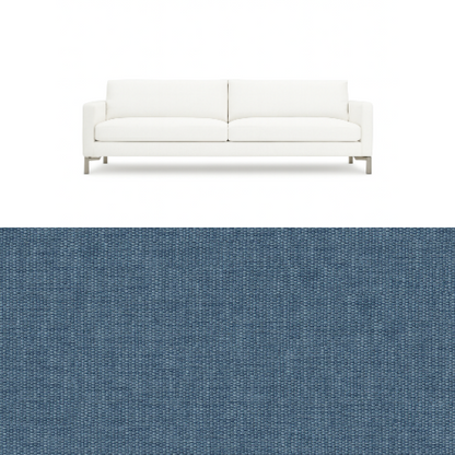 Klädsel till soffa Eilersen Slice Tyg Perfecto