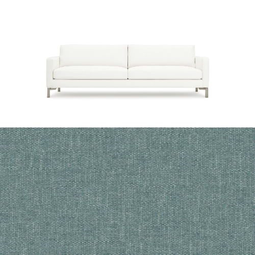 Klädsel till soffa Eilersen Slice Tyg Perfecto