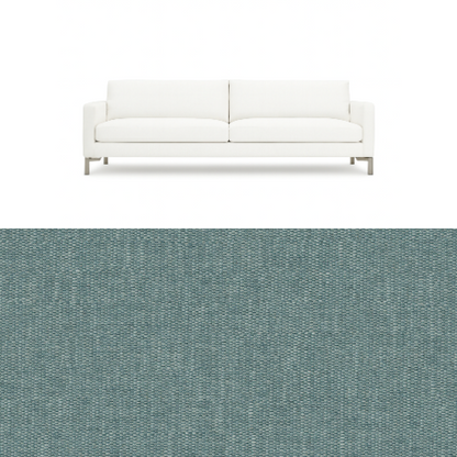 Klädsel till soffa Eilersen Slice Tyg Perfecto