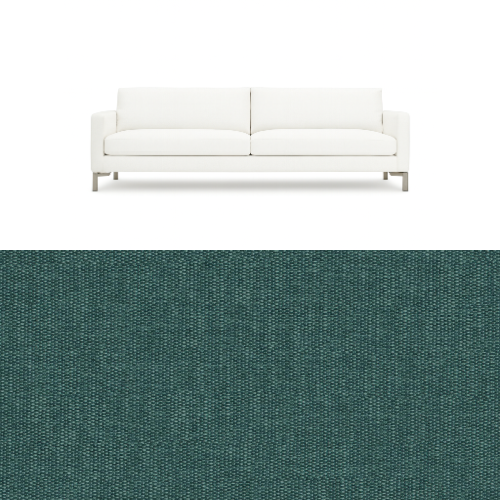 Klädsel till soffa Eilersen Slice Tyg Perfecto
