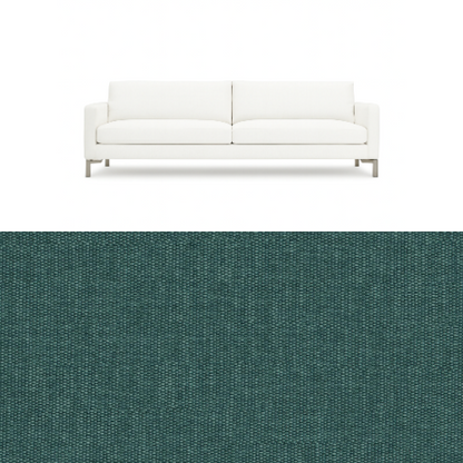 Klädsel till soffa Eilersen Slice Tyg Perfecto