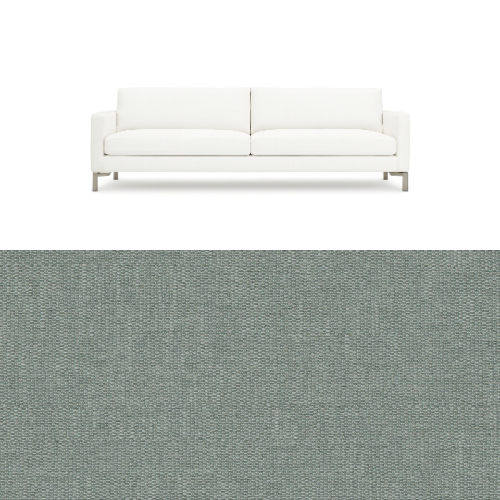 Klädsel till soffa Eilersen Slice Tyg Perfecto