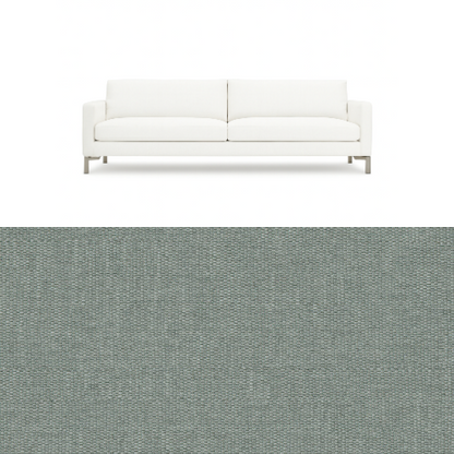 Klädsel till soffa Eilersen Slice Tyg Perfecto