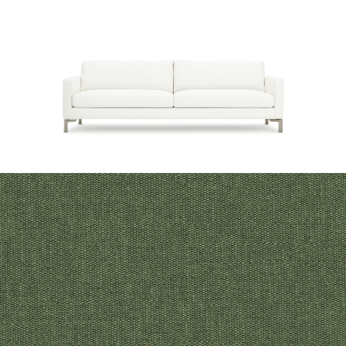 Klädsel till soffa Eilersen Slice Tyg Perfecto