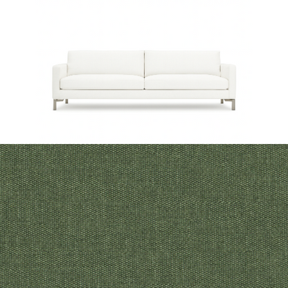 Klädsel till soffa Eilersen Slice Tyg Perfecto