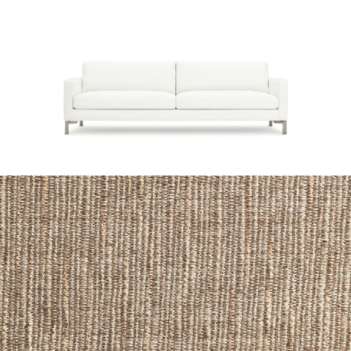 Klädsel till Eilersen Slice Tyg Picasso