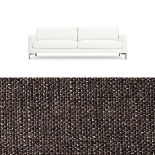 Klädsel till Eilersen Slice Tyg Picasso