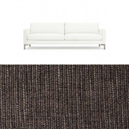 Klädsel till Eilersen Slice Tyg Picasso