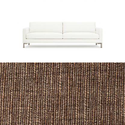 Klädsel till Eilersen Slice Tyg Picasso