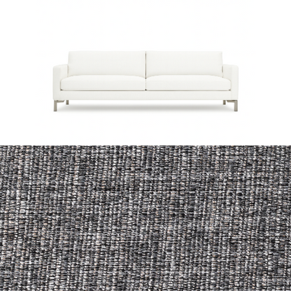 Klädsel till Eilersen Slice Tyg Picasso