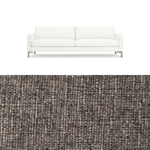 Klädsel till Eilersen Slice Tyg Picasso